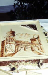 Ega 1982 2527 2003-06-20.jpg