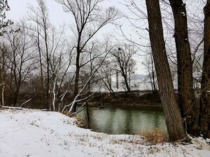 Ennsau Wörschach1010804.JPG