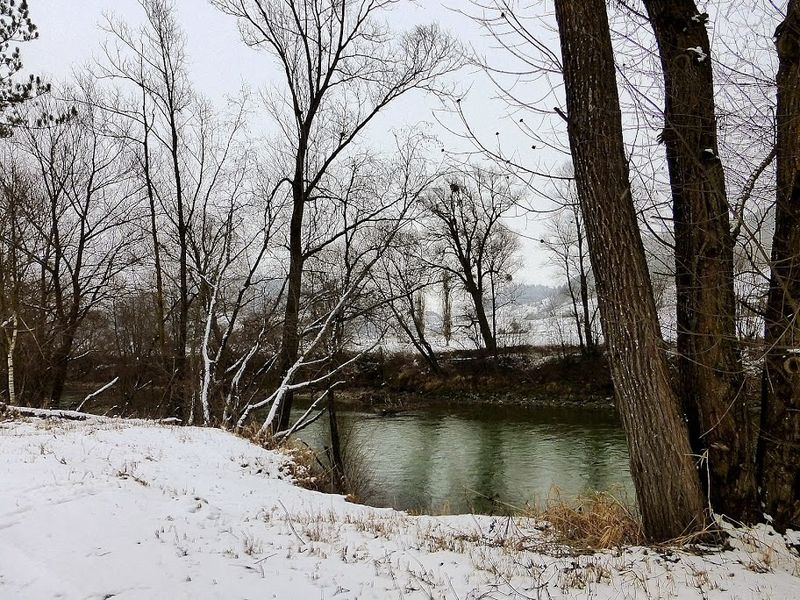 Datei:Ennsau Wörschach1010804.JPG