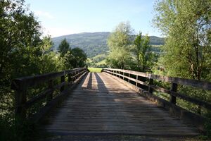 Ennsbrücke niederstuttern 58728 2014-05-26.jpg