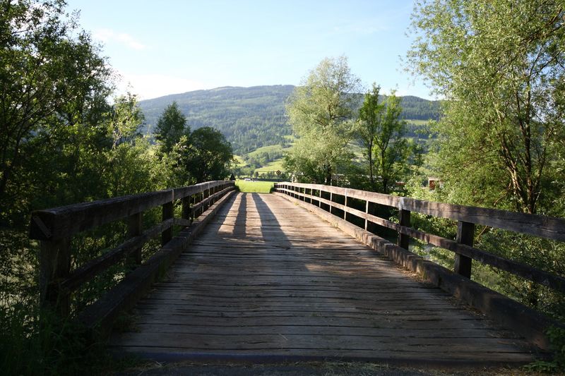 Datei:Ennsbrücke niederstuttern 58728 2014-05-26.jpg