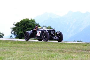 Ennstalclassic petersberg 05264 2019-07-25.jpg