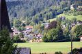 Fischererfeld Altaussee-066-2026-07-24.jpg