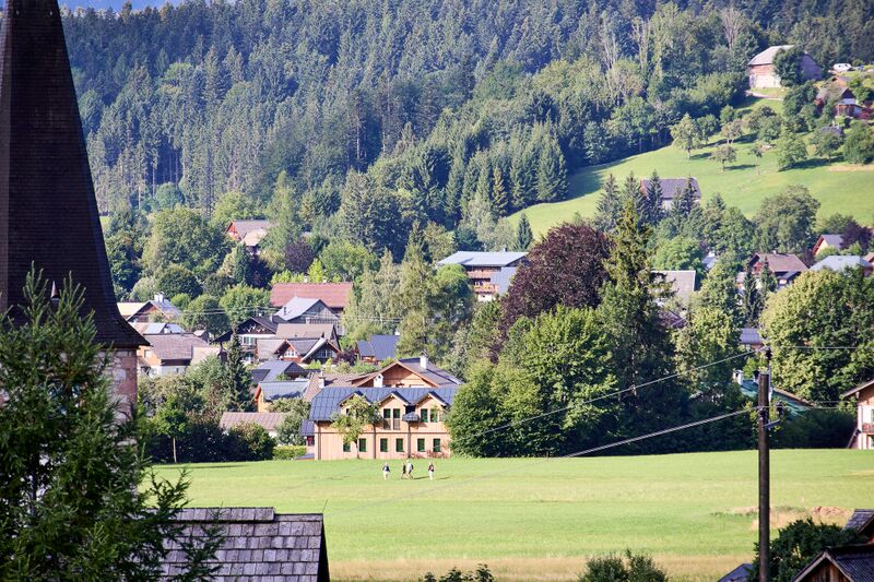 Datei:Fischererfeld Altaussee-066-2026-07-24.jpg