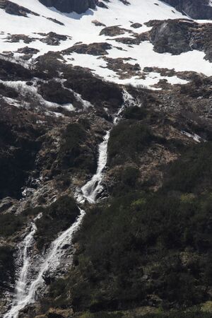 Gamskarbach sattental 46033 2017-05-19.jpg