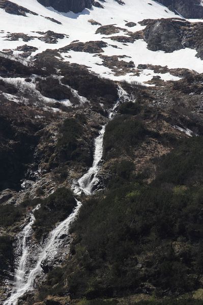 Datei:Gamskarbach sattental 46033 2017-05-19.jpg