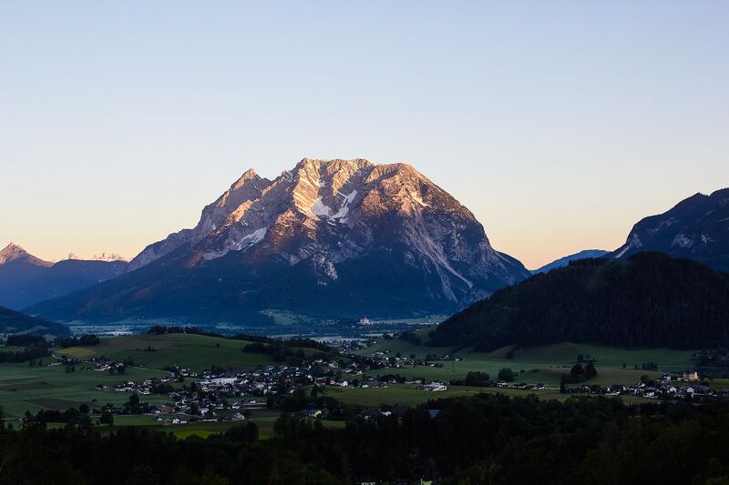 Datei:Grimming -aigen-100-2020-06-12.jpg