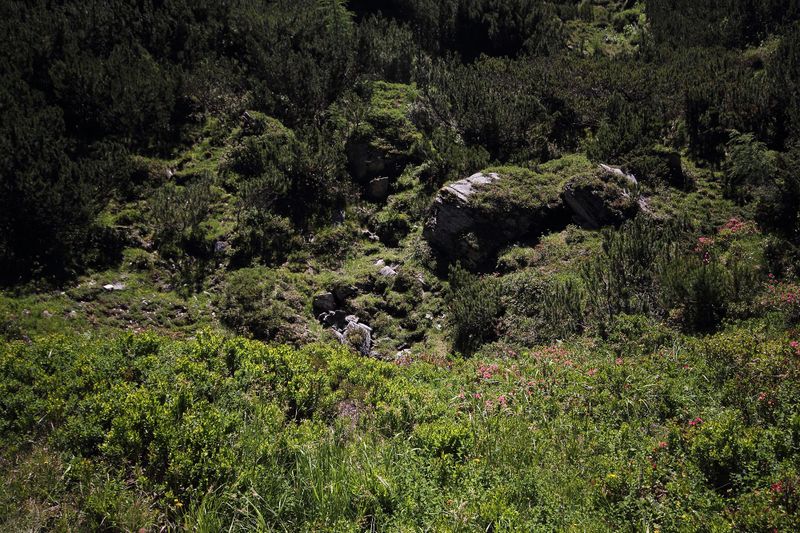 Datei:Gumpenkar 54482 2017-07-05.jpg