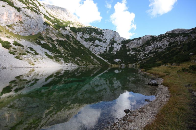 Datei:Hölltalsee 37069 2011-09-26.jpg