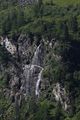 Hanswödlhütte wasserfälle 30419 2011-08-02.jpg