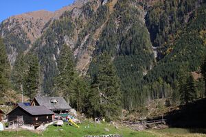 Harmeralm 0736 2010-10-09.jpg
