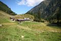 Harmeralm kleinsölk 72599 2014-09-17.jpg