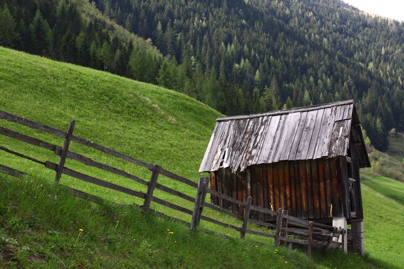 Datei:Heustadel kleinsölktal 54974 2014-04-30.jpg