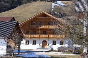 Hinkerhof schladming 82590 2015-03-07.jpg