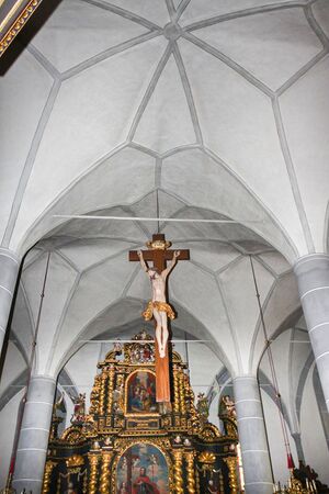 Hl achatius schladming 1643 2013-09-26.jpg