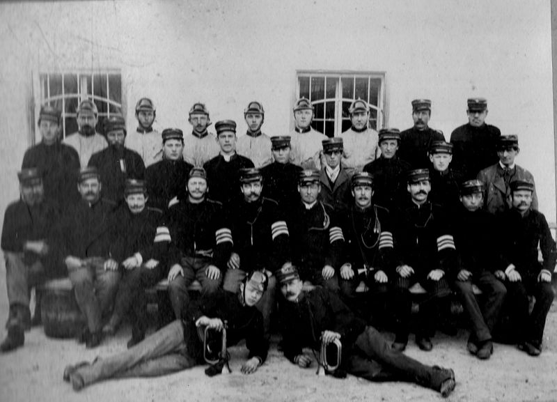 Datei:IMG NEW 0001.jpg