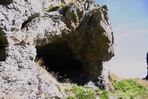 Karlkirchen 99164 2015-08-28.jpg