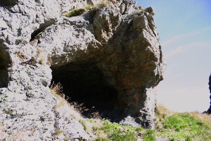 Datei:Karlkirchen 99164 2015-08-28.jpg