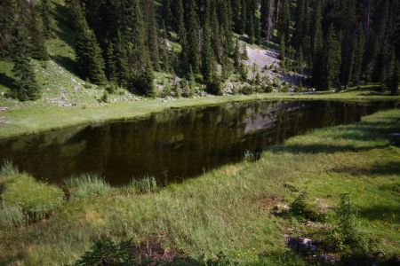 Karsee kemetgebirge 96865 2015-07-16.jpg