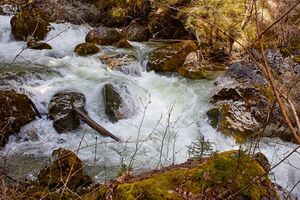 Klachauer gefällstufe-0094-2023-04-22.jpg