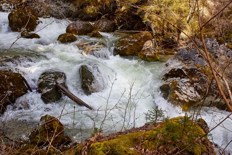 Datei:Klachauer gefällstufe-0094-2023-04-22.jpg