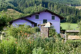 Kohlbacher Strechau-0057-2025-07-05.jpg