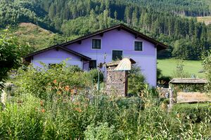 Kohlbacher Strechau-0057-2025-07-05.jpg