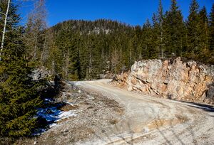 Kohlstattstrasse -2000-2020-11-28-3.jpg