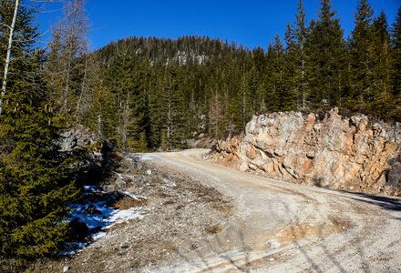 Kohlstattstrasse -2000-2020-11-28-3.jpg
