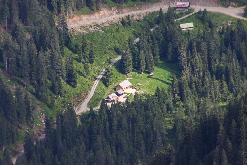 Datei:Kothütten mitereggtal-10-2014-06-18-2.jpg