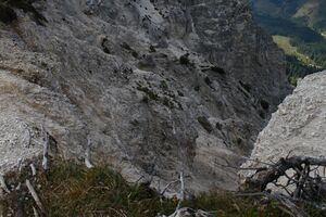 Kraller v schneiderkogel 34405 2016-09-26.jpg