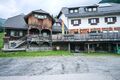 Kreutzerhütte katschtal 92632 2015-06-18.jpg