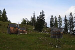 Lopernalm- tauplitzalm 34621 2016-09-26.jpg