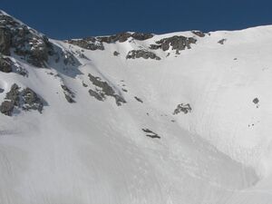 Lung kalkspitze 49588 2007-04-22.jpg