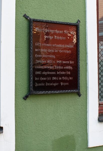 Datei:MBH 25 gröbming-3100-2018-04-25.jpg