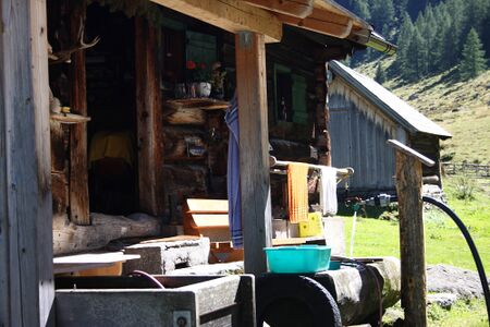 Messnerhütte tuchmoar 588 13-09-05.jpg