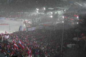 Nightrace 2009 schladming 16598 2009-01-27.jpg