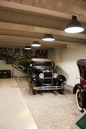 Oldtimer burg strechau-0052-2023-05-04.jpg