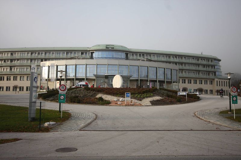 Datei:Pva gröbming 6058 2013-11-08.jpg