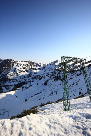 Rotbühellift planner 69924 2018-04-20.jpg