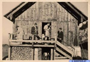 Sarsteinalm sw 006.jpg