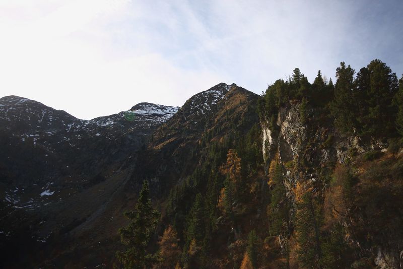 Datei:Seerieskar-gföll 0735 2013-10-27.jpg