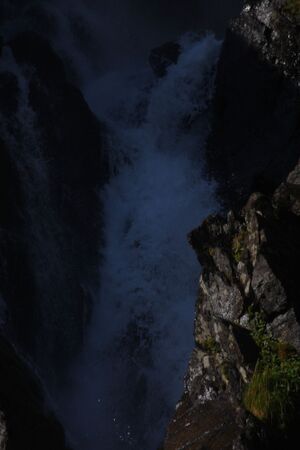 Seewigtalbach bodensee 30386 2011-08-02.jpg