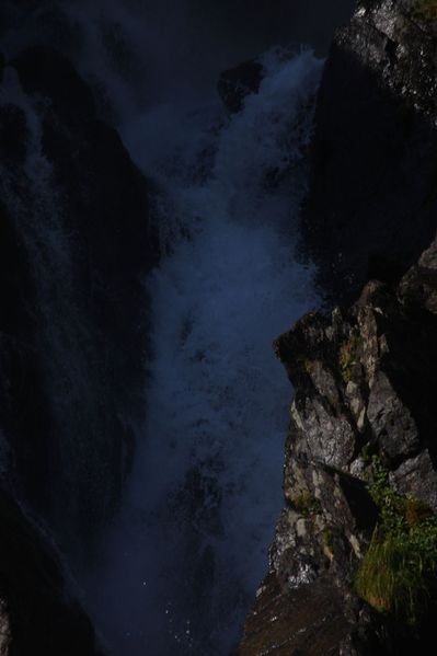 Datei:Seewigtalbach bodensee 30386 2011-08-02.jpg