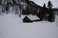 Siedlerhütte-schildenwang 19466 2015-01-07.jpg