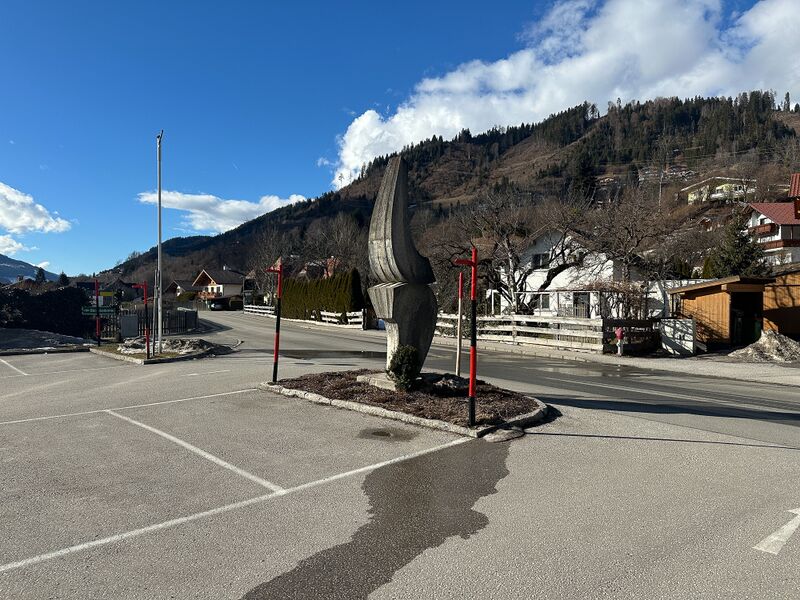 Datei:Stierern Untere Klaus-33-2026-02-08.jpg