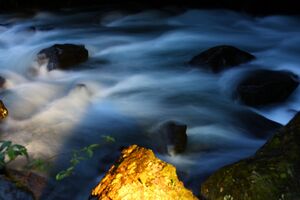 Talbachklamm nacht 65643 2014-06-16.jpg