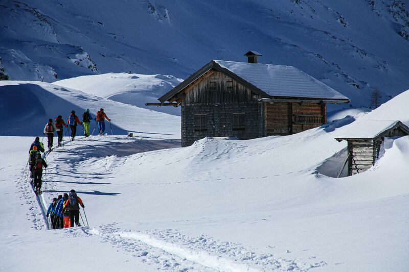Datei:Tonner Hütte-38-2015-02-07.jpg