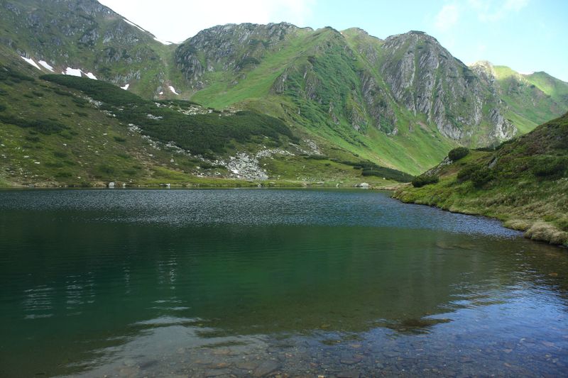 Datei:Untere riednersee 65374 2014-06-26.jpg