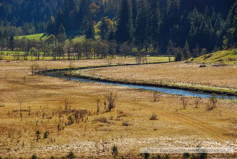 Datei:Untertalbach Tettermoor.jpg